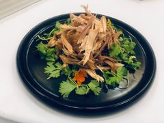 -东兴楼(通州店)