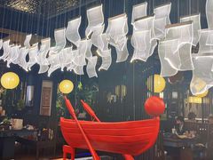-湊湊火锅·茶憩(锦艺城店)