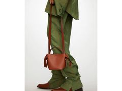 -Acne Studios(芮欧百货店)