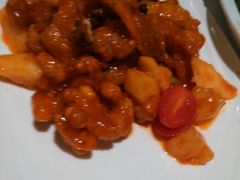android_upload_pic-和记小菜(东方店)