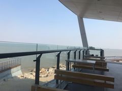 -太平洋咖啡(海天驿站店)