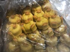 -稻香村(朝阳大悦城店)