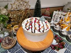 -ABC Cooking Studio(上海环球金融中心店)