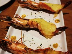 -HELLO MUSAE 拾光缪斯餐厅·纯正希腊风味(苏州中心店)