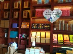 -南宋胡记(杭州体育场路店)