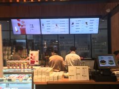 -格瑞思动物奶油生日蛋糕(圆融店)