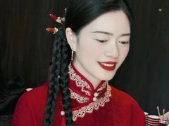 -万达广场(南昌红谷滩店)