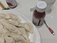 -杉杉奥特莱斯广场(哈尔滨店)