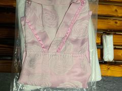 -旭川 SPA·按摩·足道(大木桥路店)