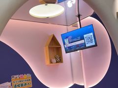 -千牛将·鲜牛肉火锅(开元路店)