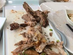 -老毛手抓·盐池滩羊非遗手抓(宁夏总店)