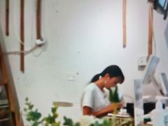-禅泉冰粉(24城店)