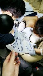 android_upload_pic-樂色刺青-纹身TATTOO