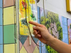 -榮泰米粉湯(Left Shop)