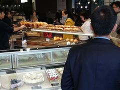 -麦田工坊(月湖店)