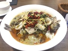-喜喜茶餐厅(大朗长盛店)