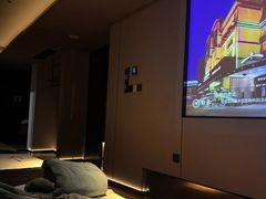 -水悦堂足浴SPA养生会所