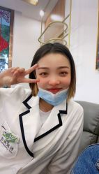 -悦颜美佳·美容·美甲美睫