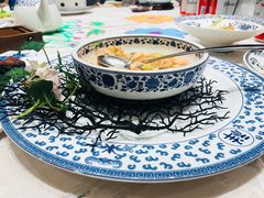 -宁波状元楼酒店(和义路店)