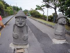 -龙头岩(Dragon Head Rock)