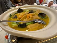 -怡和春天大酒楼(柳芳店)