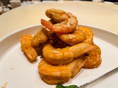 -红樱桃·欢乐餐厅(太原里店)