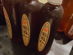 -今邕烧烤(西大店)