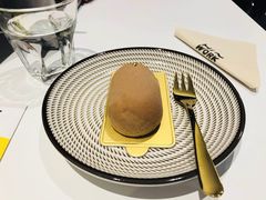 -Hiwork cafe(新街高和店)