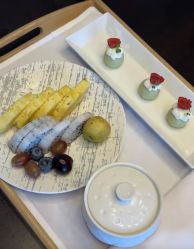 -圣贝拉母婴护理中心(深圳莱佛士店)