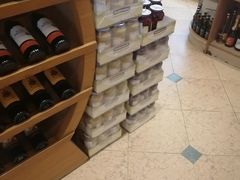 -申德勒食品(宾都苑店)