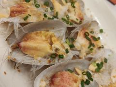 -小榄人家酒楼(民安店)