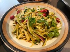 -耍盆友·重庆江湖菜(百子湾店)