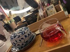 -施奈儿.洗头頭療.按摩SPA.采耳(上梅林店)