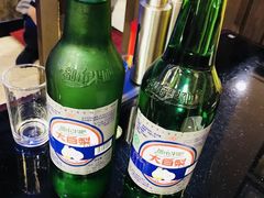 -张包铺(关东古巷店)
