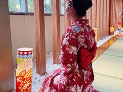 -重庆南山海昌汤都