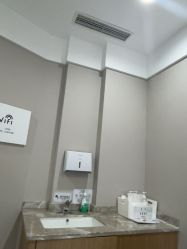 -LIHER北京丽合医疗美容医院