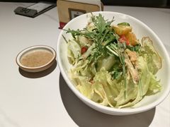 -外婆家(西红门荟聚购物中心店)