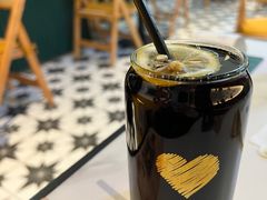 -做披萨的奇葩(中海央墅店)