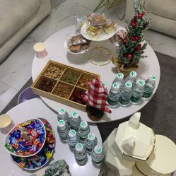 -久匠·野生眉半永久纹眉