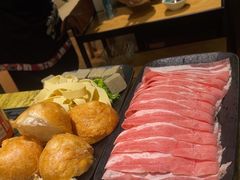 -春润大地海南椰子鸡(沙井京基百纳广场店)