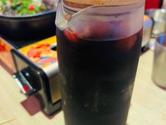 -令狐冲烤鱼·烧菜馆(达明店)
