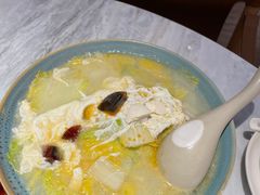 -鹿港小镇(霄云店)