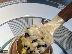 -麦MUGI铁板烧日式料理