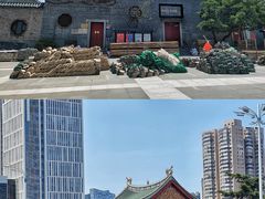 -烟台市博物馆