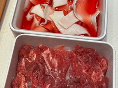 -川西坝子火锅(金沙1.0直营店)