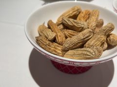 -谭厨中山传家菜.乳鸽.脆鲩鱼(华强北中航城店)