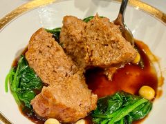 -食廬(虹桥南丰城店)