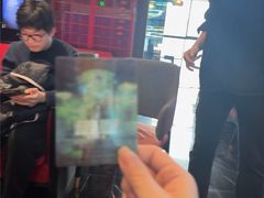 -屋有岛沉浸游戏旗舰店(中山公园店)