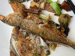 -浙江西子宾馆·瑶园咖啡厅