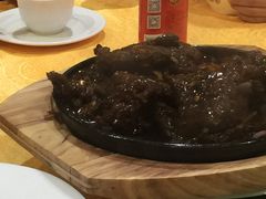 -骑龙海鲜酒家